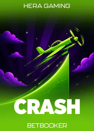 Crash by Hera Gaming